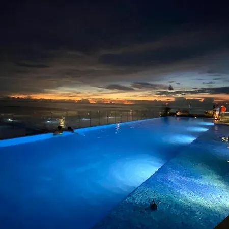With Natural View